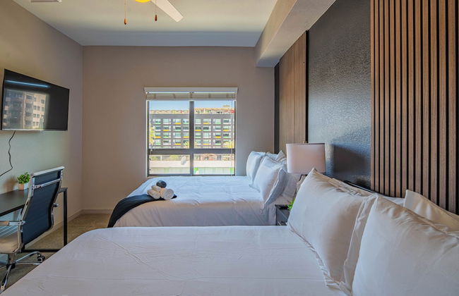 ROVE LIVING/KL - Iluminate - Foto 14