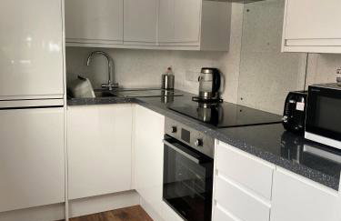 15 Maple Court - Foto 10