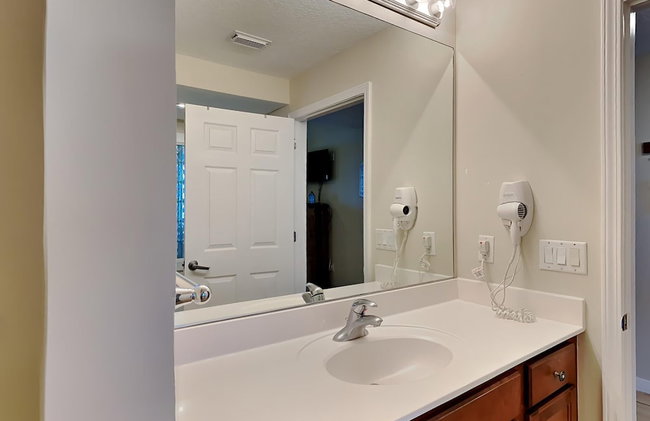 Destin West Villa #401 by Southern Vacation Rentals - Foto 13