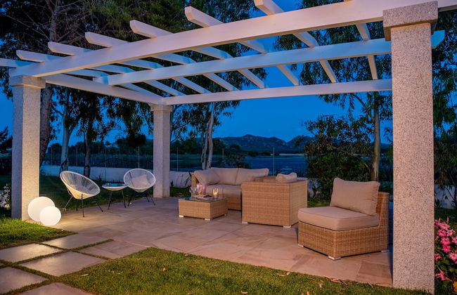 Maristesi Suites&Rooms - Foto 1