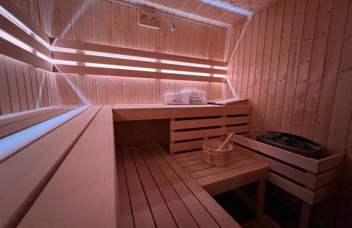 Ulinia Zacisze Dom Comfort 70m2 - Photo 52