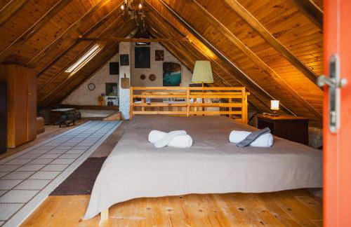 Country House Atelier - Foto 28