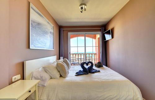 Mar de Horizonte - Foto 14