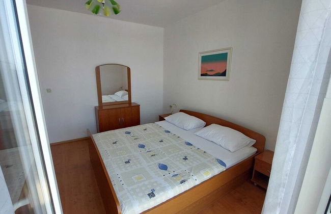 Apartments Matea - Foto 5