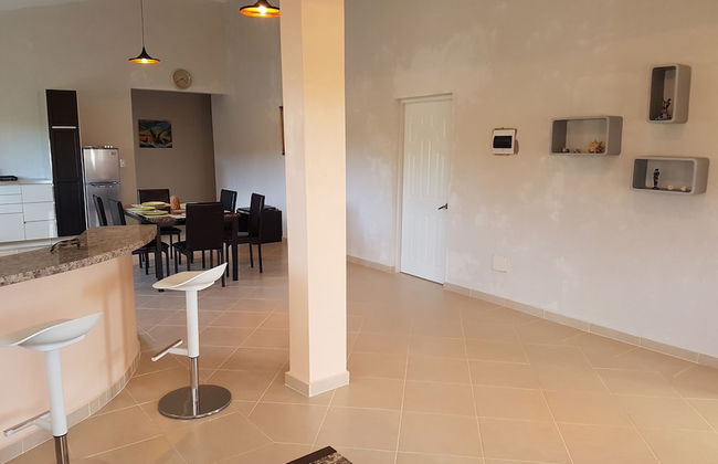 Casa caleton - Foto 26