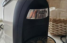 Amarla Dolce Vita feel good, you're in Bari - Foto 24