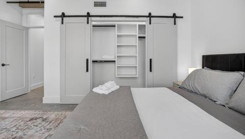 The Beacon Loft Modern1BR Downtown Apartment - Foto 5