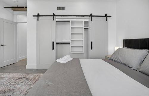 The Beacon Loft Modern1BR Downtown Apartment - Foto 5