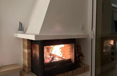 Pals primera Linea de Mar - Foto 11