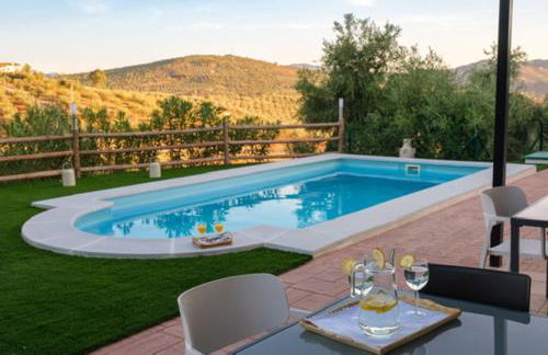 Casa Rural Alés - Foto 1