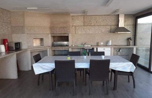 Casa do Penedo Gordo - Foto 7