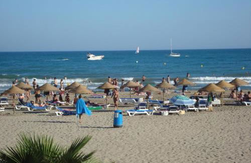 Disfruta de unos días en la playa ¡Y mucho más! - Foto 36