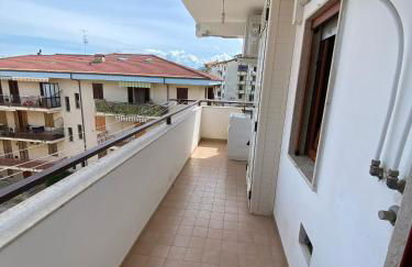 Rita's House - Foto 37