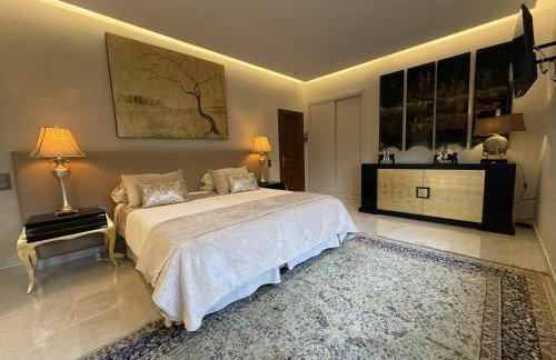 Villa Turrion - Foto 22