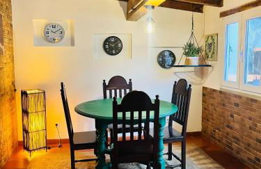 Vespa House - Foto 9