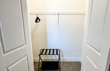 The Waverly - Foto 25