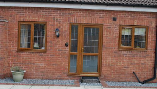 Oldcotes Cottages - Photo 3