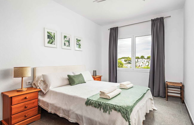 Villa Cau Ventos - Photo 11