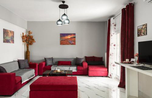 Dora's Home - Foto 2