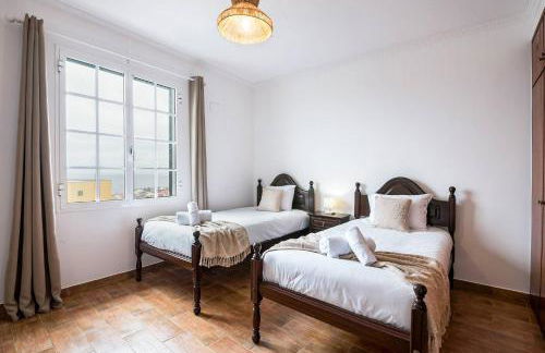 Crab House 02 by GALMI - Foto 17