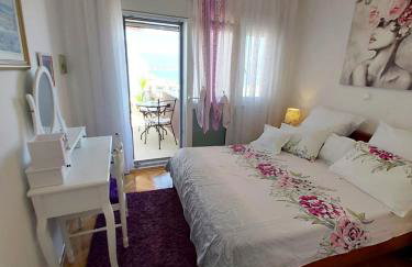 Villa Domic - Photo 8