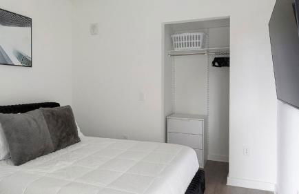 Landing Modern 2BD Gym Yoga Studio - Foto 30