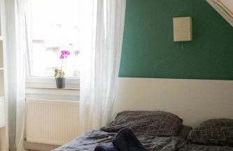 Haus am See - Urlaub im Herzen des Münsterlands - Foto 55