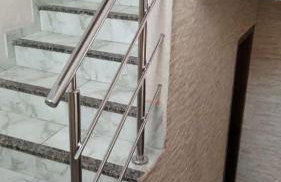 Casa Temporada - Photo 27