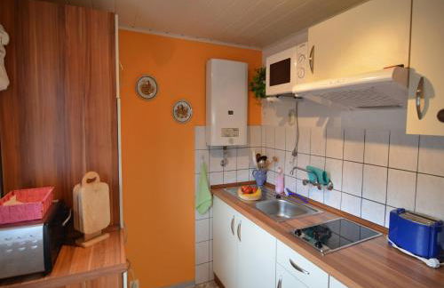 Heatable Pool Retreat - Foto 8