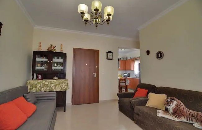 Memories of Milos - Foto 9