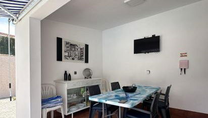 Alojamento Rio Neiva - Foto 5