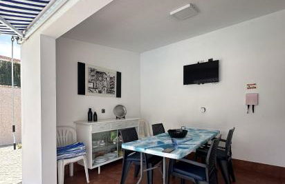 Alojamento Rio Neiva - Foto 5