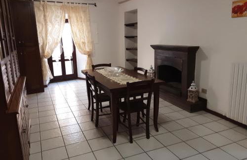 La casetta della fontanella - Foto 39