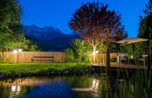 Residence Iris - Photo 58