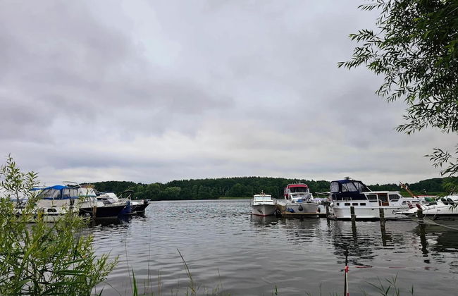 Ferienwohnungen, Malchow - Foto 36