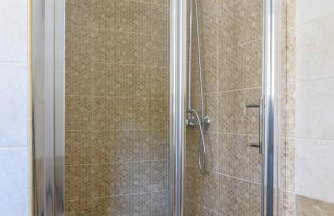 Villa Sellina - Foto 11