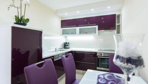 Apartment Songbird - Foto 5, Other