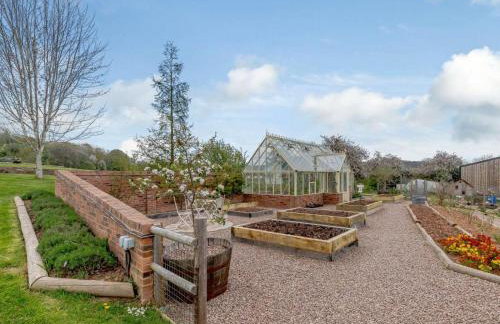 3 Bed in Worcester oc-cc030 - Foto 29