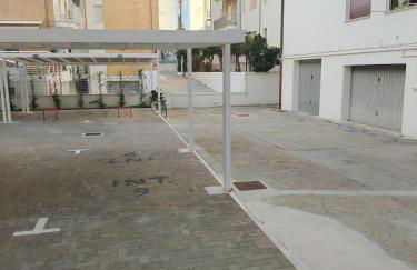 Sun Max- Appartamento vicino al mare per famiglie - Foto 9