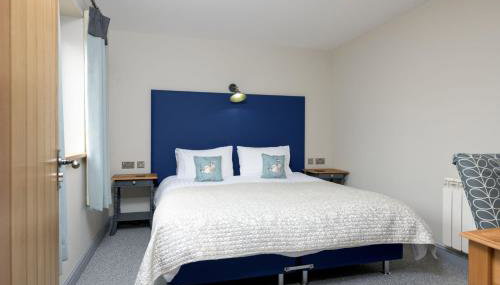 Elm Cottage - Foto 3