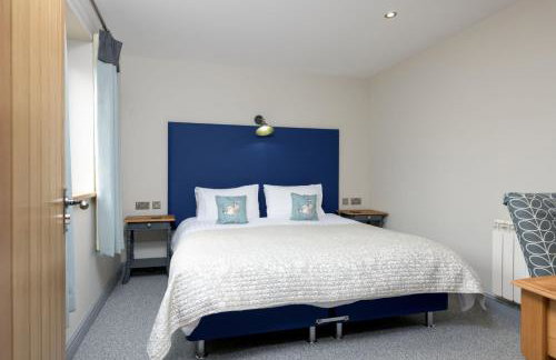 Elm Cottage - Foto 3