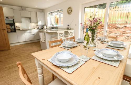 Larch Lodge - Photo 11