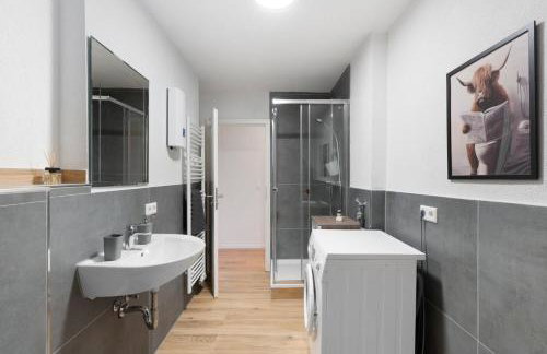 Ferienwohnungen Bühlertal - Foto 24