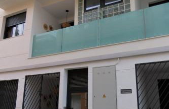 Sea One Bedroom in La Cala de Mijas - Foto 22