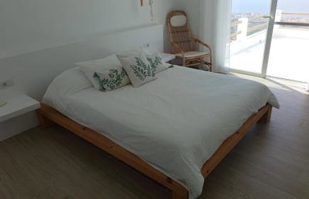 Casa Bincoblanco, balcony of the Atlantic - Foto 8