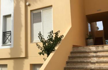 Oliva Nova Casas del Mar - Photo 57