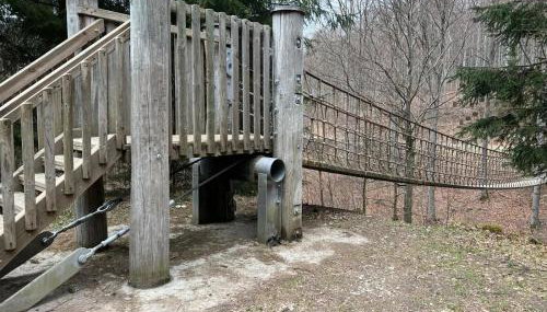 Timos Ferienwohnung - Foto 2