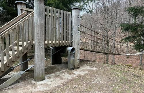 Timos Ferienwohnung - Photo 27