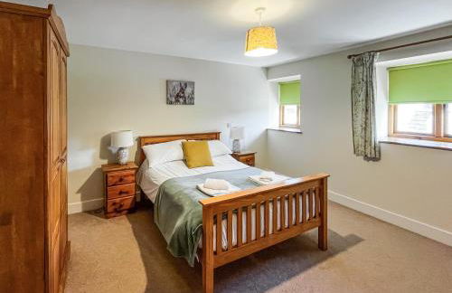 The Dairy -Uk50616 - Photo 7