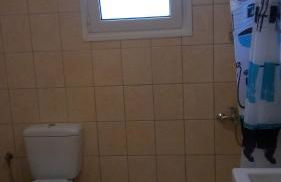 Olive Tree Apartments - Foto 144